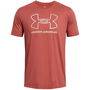 UA Foundation T-Shirt Mens