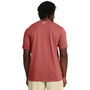 UA Foundation T-Shirt Mens