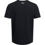 UA Foundation T-Shirt Mens