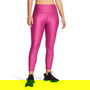 Armour HeatGear® No Slip Waistband Ankle Leggings Womens