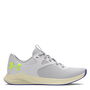 UA Charged Aurora 2 Training Shoes Womens