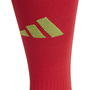 adi 23 Football Sock