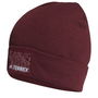 Terrex Multisport Beanie Unisex