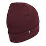 Terrex Multisport Beanie Unisex