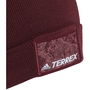 Terrex Multisport Beanie Unisex