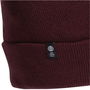 Terrex Multisport Beanie Unisex