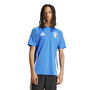 Italy Home Shirt 2024 Adults