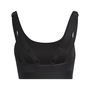 adidas Tlrd Move Training High Support Sports Bra Womens