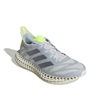 4DFWD Mens Running Shoes