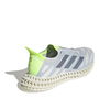 4DFWD Mens Running Shoes