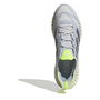 4DFWD Mens Running Shoes