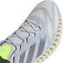 4DFWD Mens Running Shoes