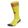 adi 23 Football Sock