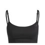 Yoga Studio Sports Bra Womens