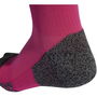 adi 23 Football Sock