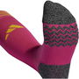 adi 23 Football Sock