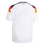 Germany Home Shirt 2024 Juniors