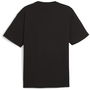 Desert T Shirt Mens