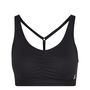 Coreessentials Medium Support Sports Bra Womens