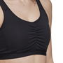 Coreessentials Medium Support Sports Bra Womens