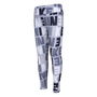 Print Legging In99