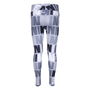 Print Legging In99