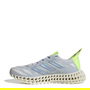 4DFWD 3 Running Shoes