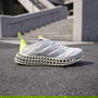 4DFWD 3 Running Shoes