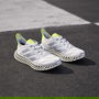 4DFWD 3 Running Shoes