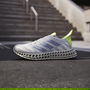 4DFWD 3 Running Shoes