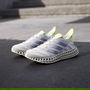 4DFWD 3 Running Shoes
