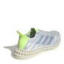 4DFWD 3 Running Shoes