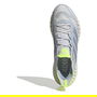4DFWD 3 Running Shoes
