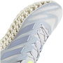 4DFWD 3 Running Shoes