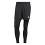 Tiro 23 Pro Goalkeeper Tights Adults