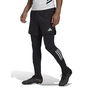 Tiro 23 Pro Goalkeeper Tights Adults