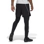 Tiro 23 Pro Goalkeeper Tights Adults