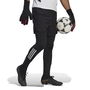 Tiro 23 Pro Goalkeeper Tights Adults