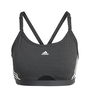 Aeroreact Training Sports Bra Womens