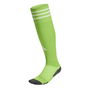 adi 23 Football Sock