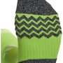 adi 23 Football Sock