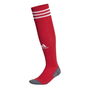 Adi 21 Football Socks Adults