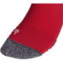 Adi 21 Football Socks Adults