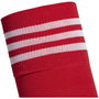 Adi 21 Football Socks Adults