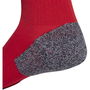 Adi 21 Football Socks Adults