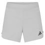 Tiro 23 Pro Goalkeeper Shorts Mens