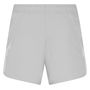 Tiro 23 Pro Goalkeeper Shorts Mens