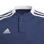 Tiro Polo Shirt 2021 Juniors