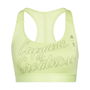 Train Bra Sports Bra Womens