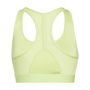 Train Bra Sports Bra Womens